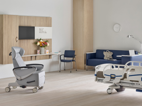 Welcome To MP Surgical
