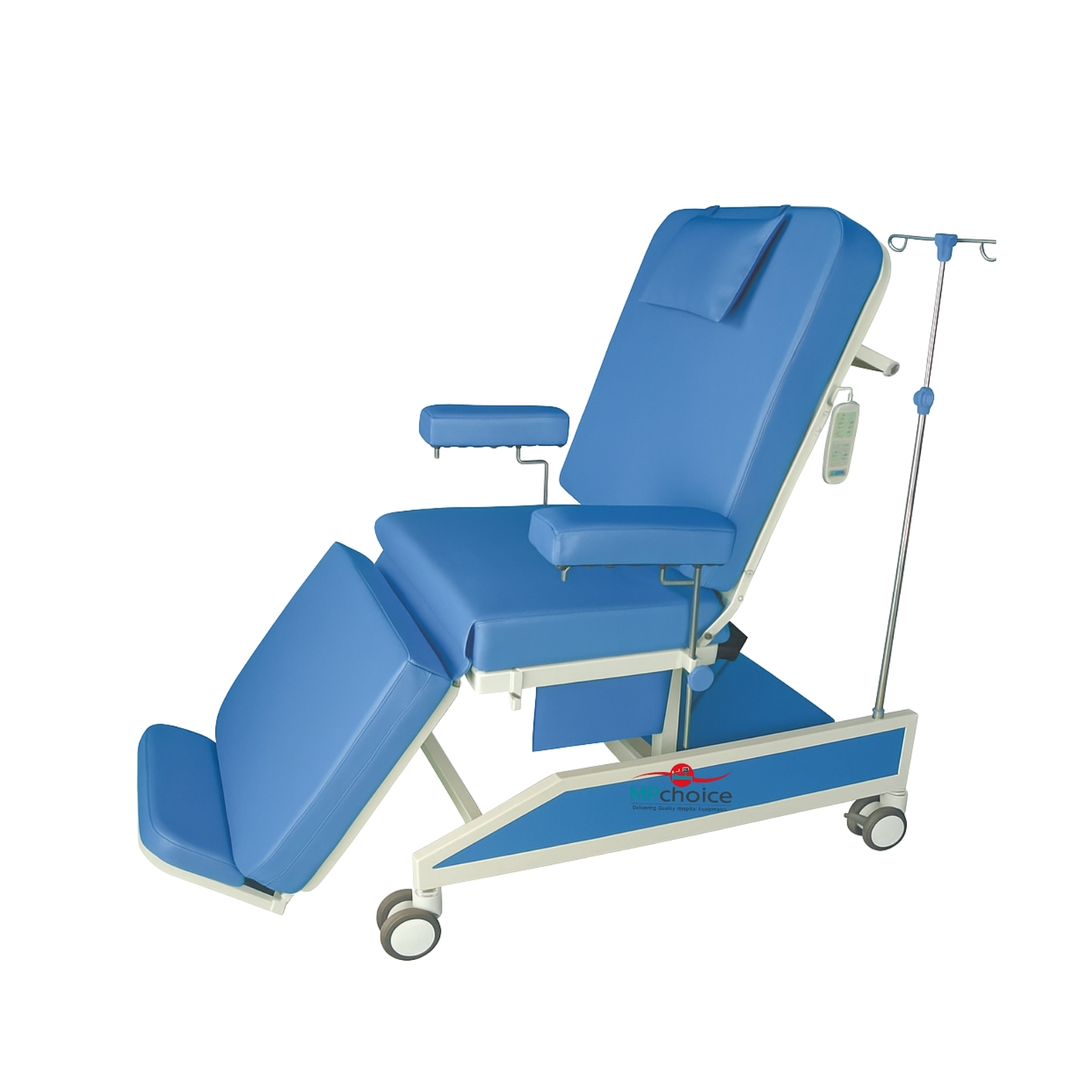 Dialysis Care