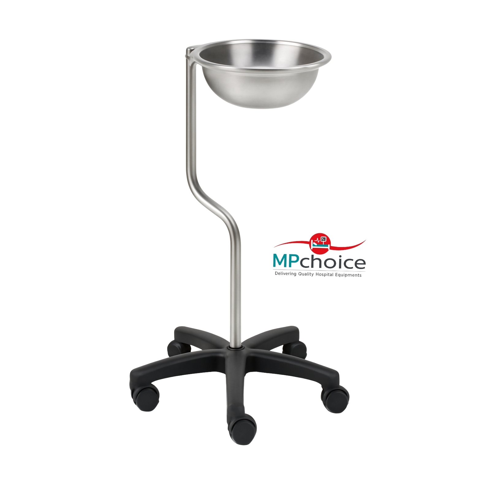 Wash Basin Stand (Single)