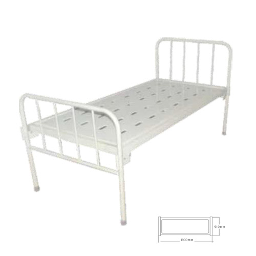 Hospital Bed