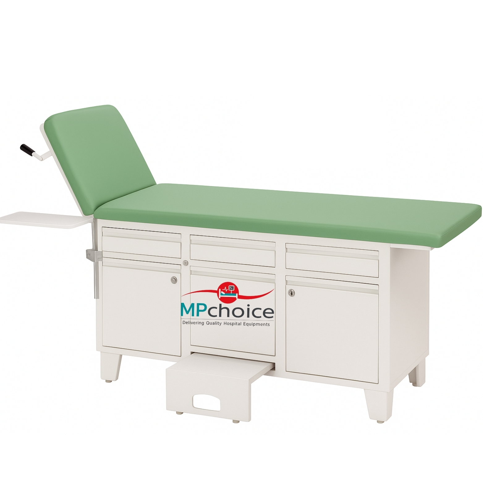 Examination Couch