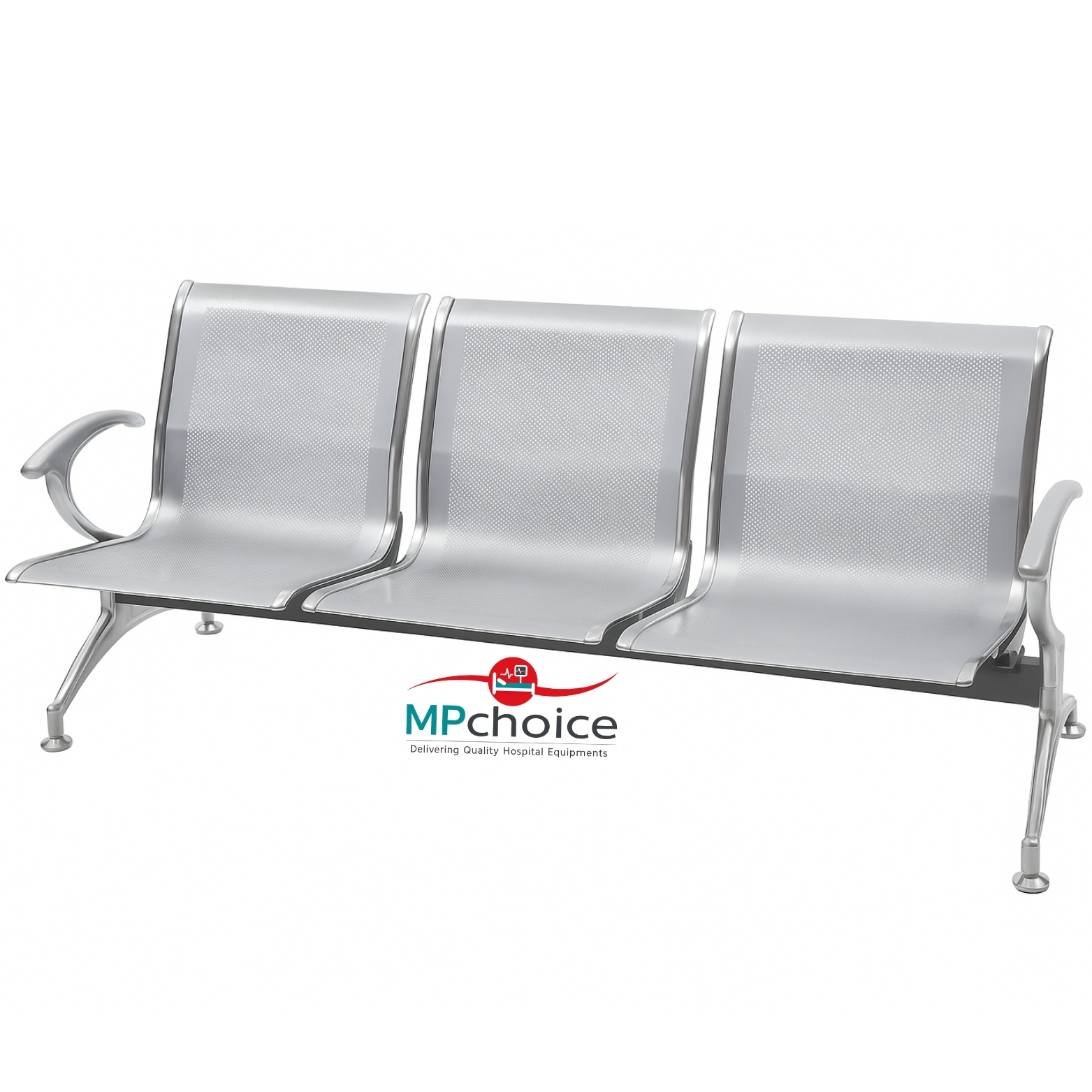 Waiting Area Chair