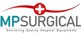 MP Surgical