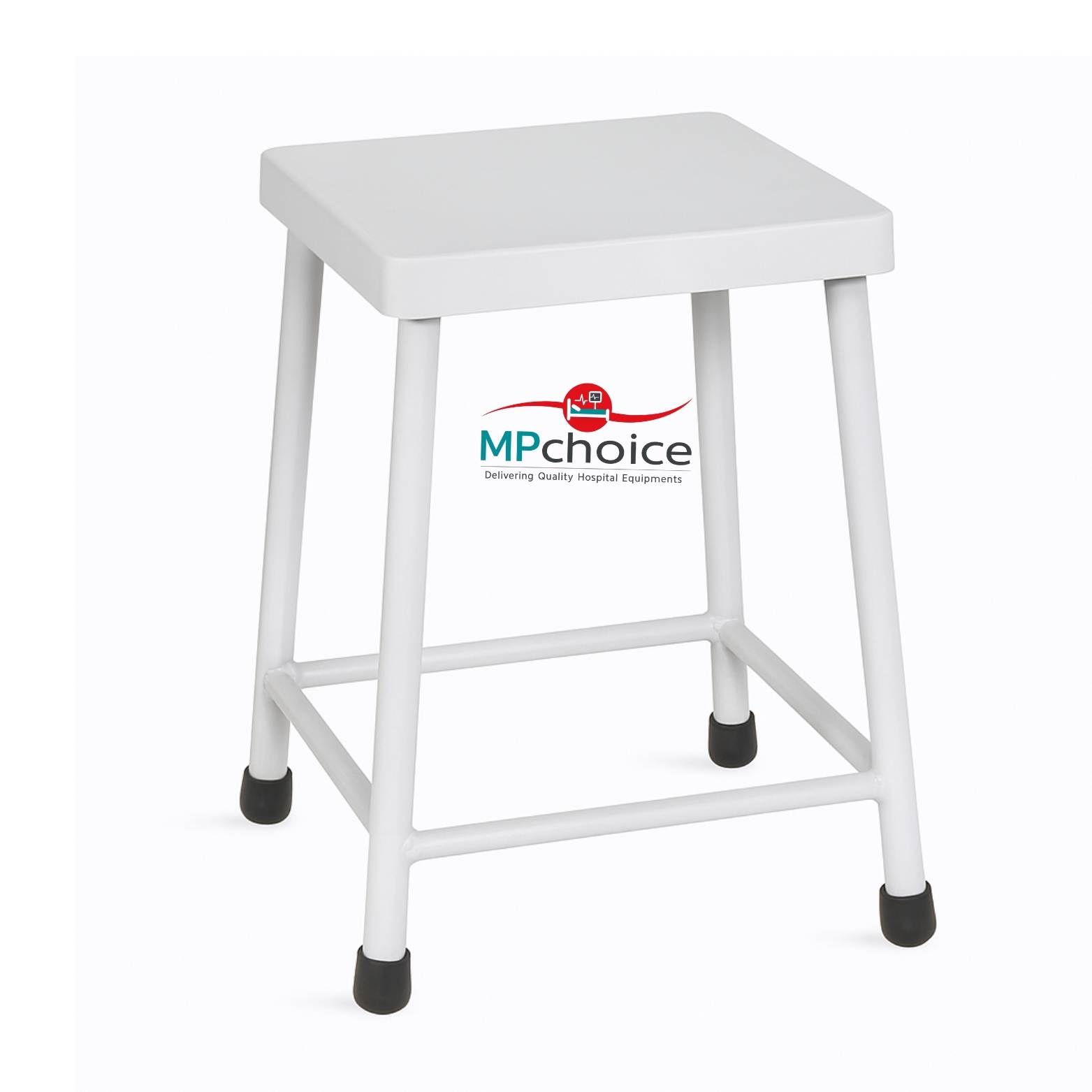 Patient’s Stool