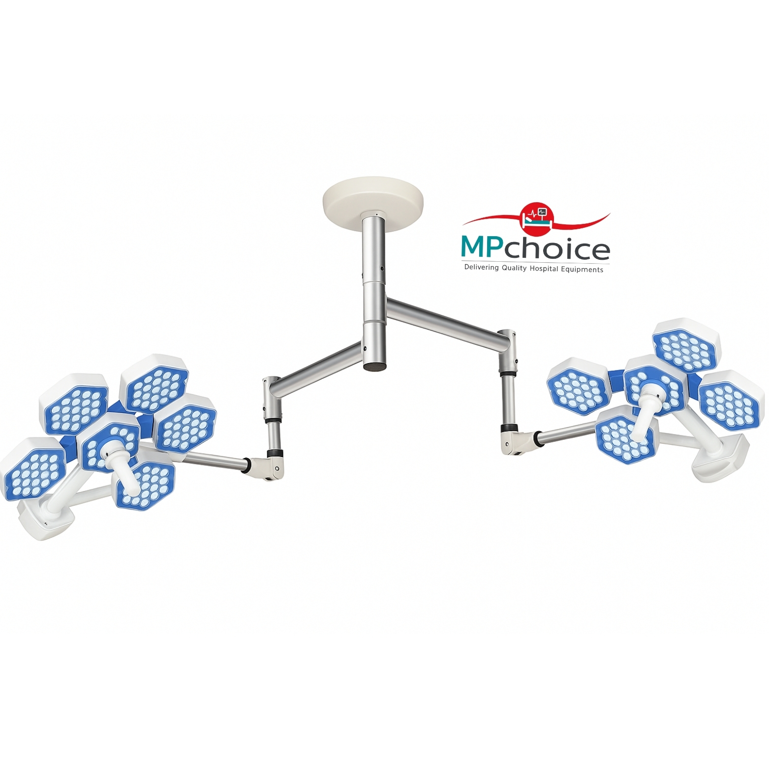 OT Light 05 04 MP - 600