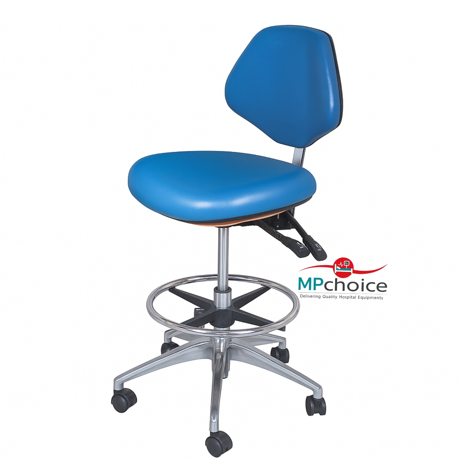 Surgeon Chair