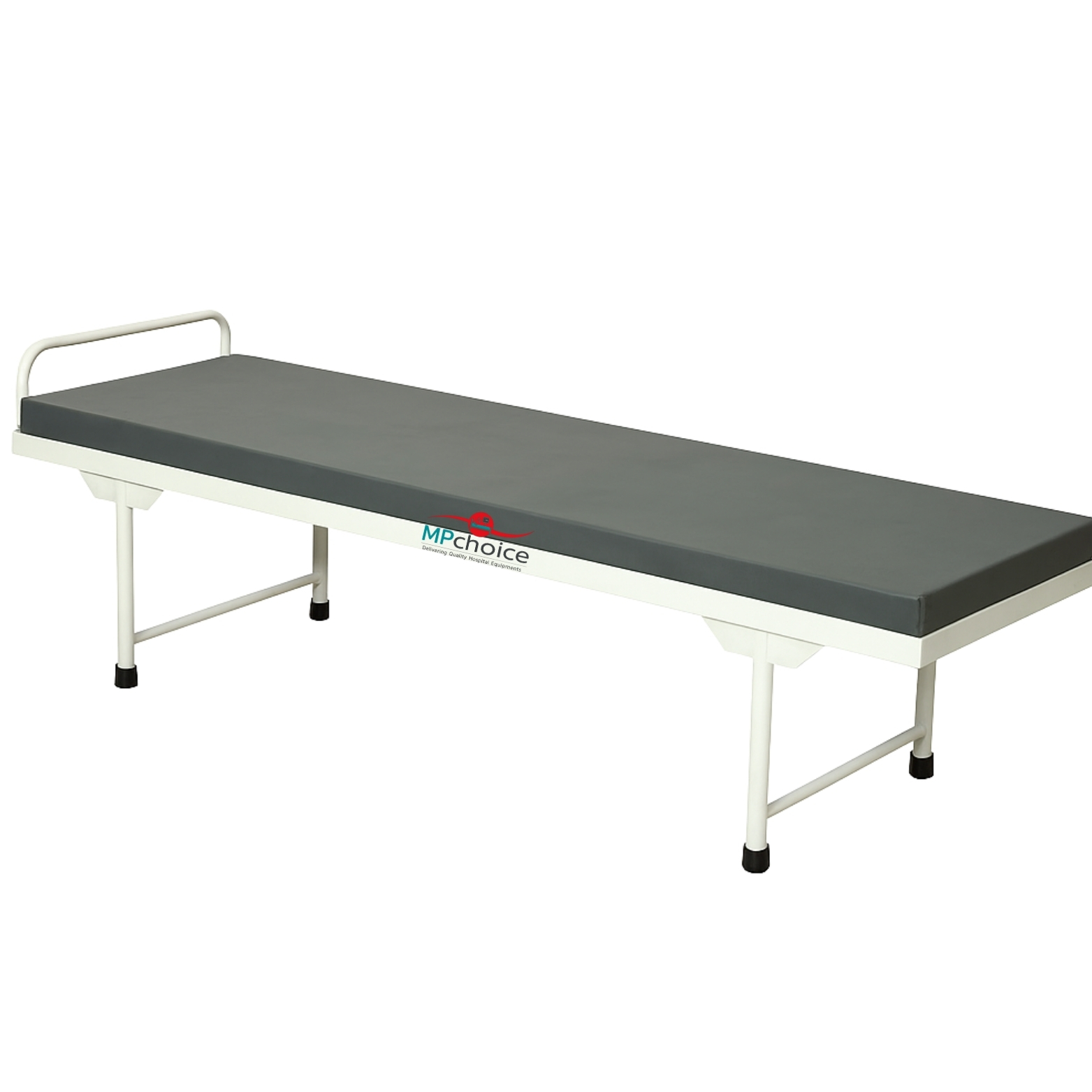 Patient OPD Couch