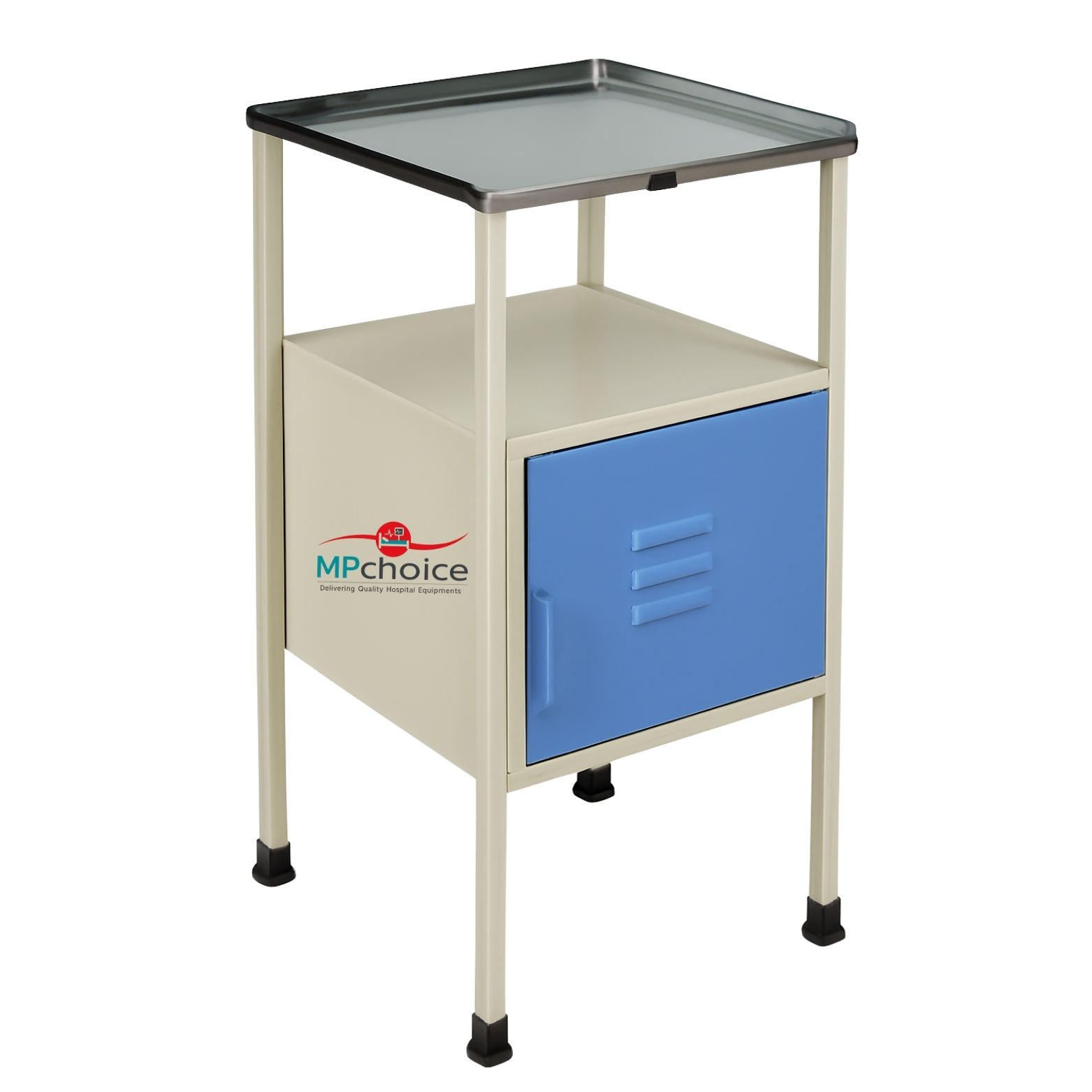 Ward Care Equipment