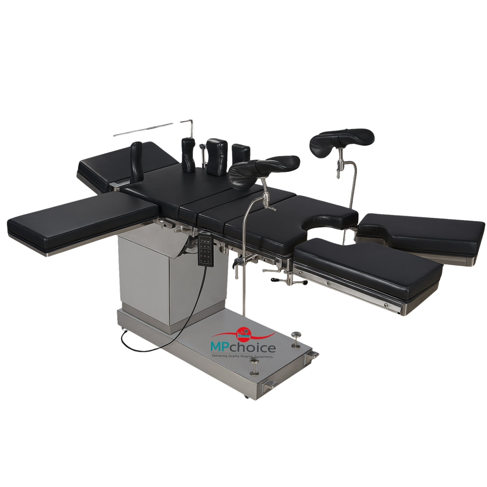 OT Table Electric