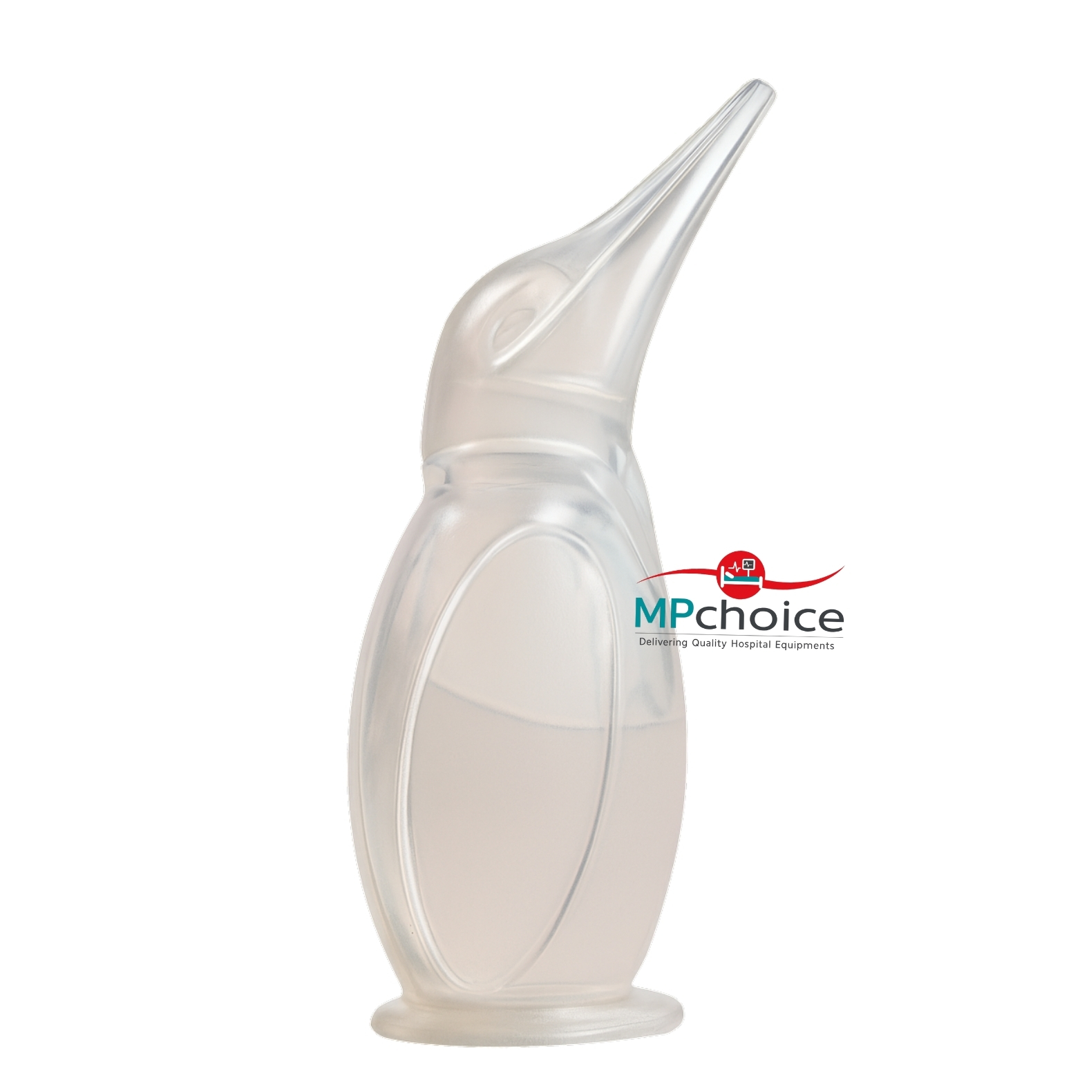 Penguin Suction MP - 631