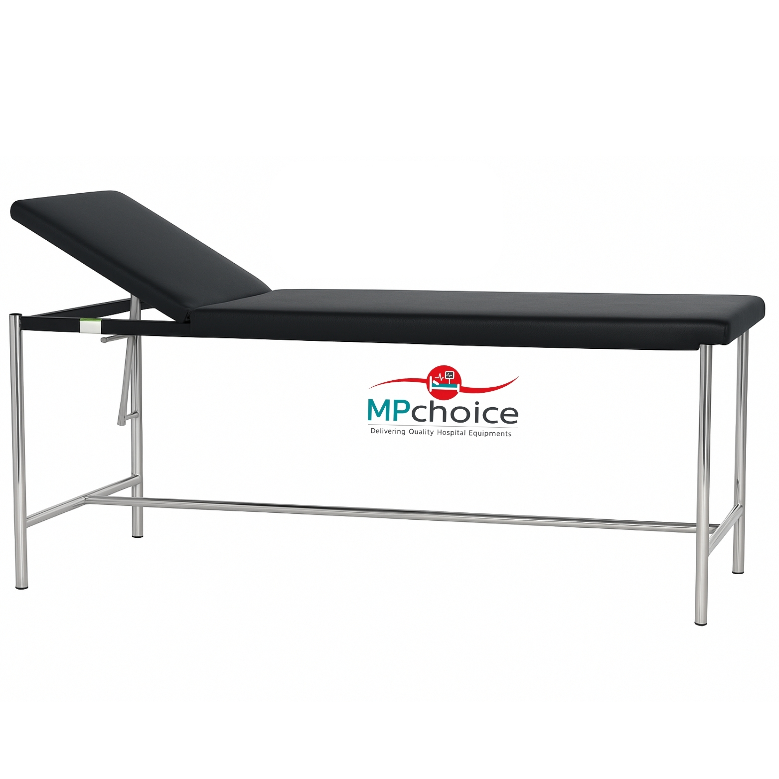 Examination Couch MP - 582