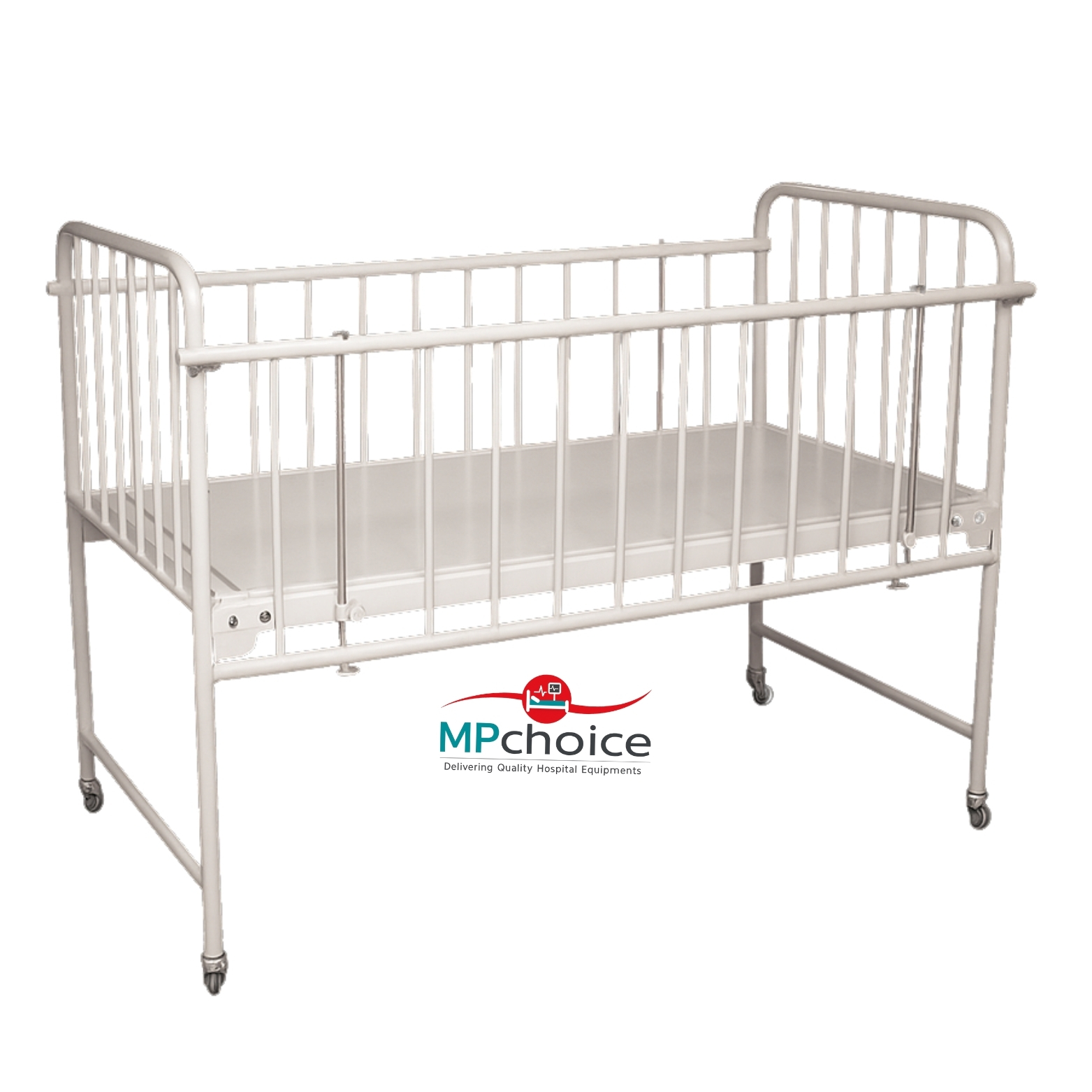 Pediatric Bed