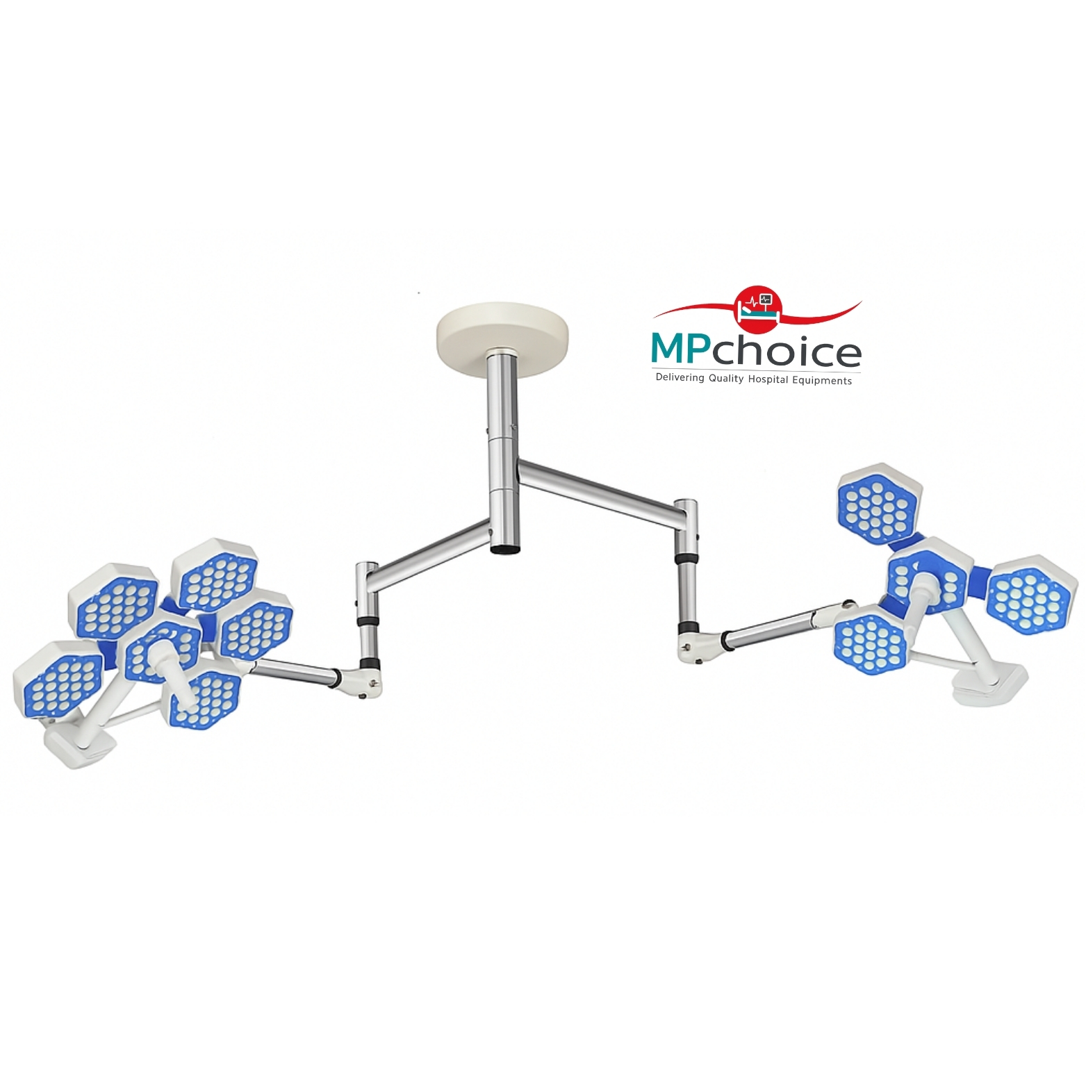 OT Light 05 03 MP - 601