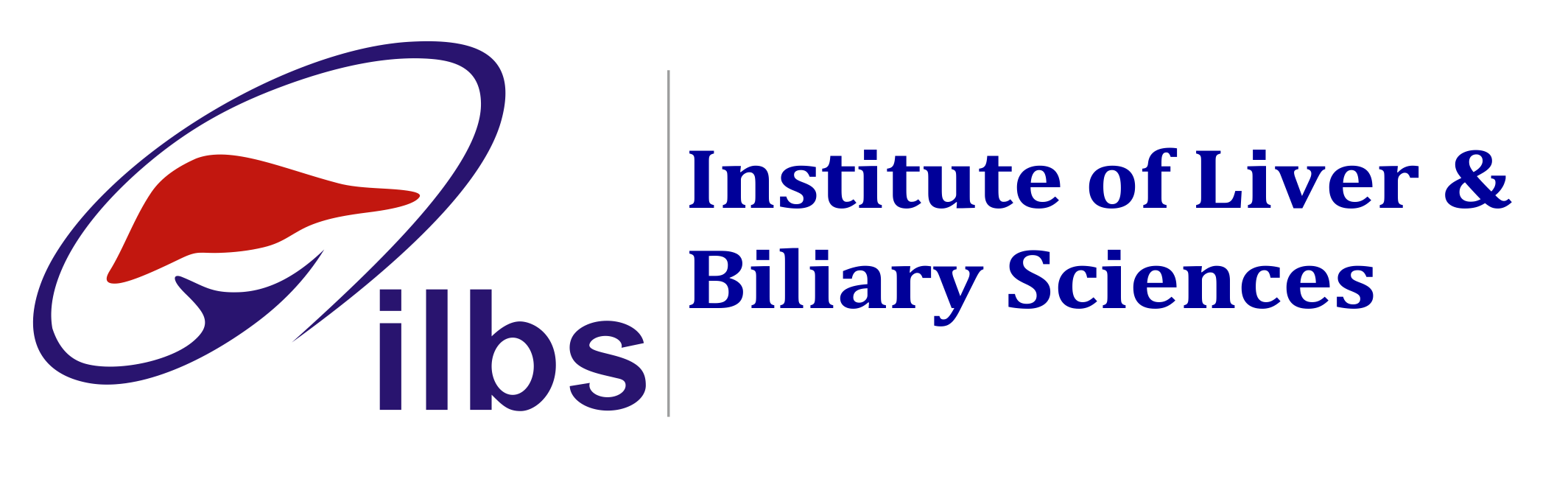 ilbs