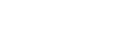 MP Surgical